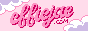 effiejae.neocities.org